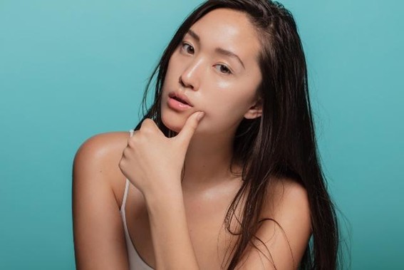 First-Time Cosmetic Treatment Abroad: What to Know Before Visiting Bangkok|Cosmetic Dermatology, BIBI CLINIC, Bangkok, Thailand