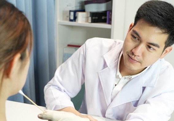 First-Time Cosmetic Treatment Abroad: What to Know Before Visiting Bangkok|Cosmetic Dermatology, BIBI CLINIC, Bangkok, Thailand