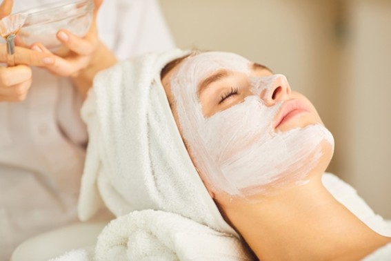 Skincare Clinics and Spa Facials in Thailand: Understanding the Difference|Cosmetic Dermatology, BIBI CLINIC, Bangkok, Thailand