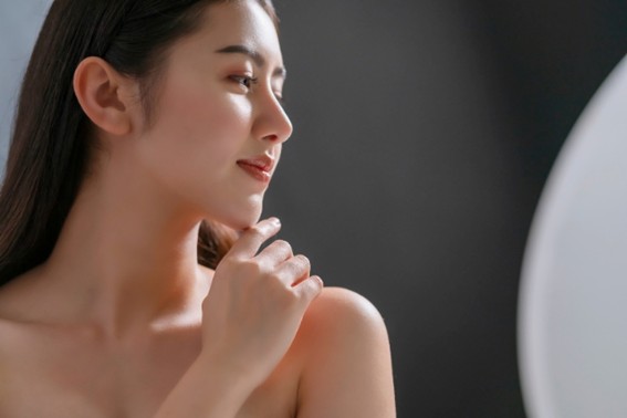 Skincare Clinics and Spa Facials in Thailand: Understanding the Difference|Cosmetic Dermatology, BIBI CLINIC, Bangkok, Thailand