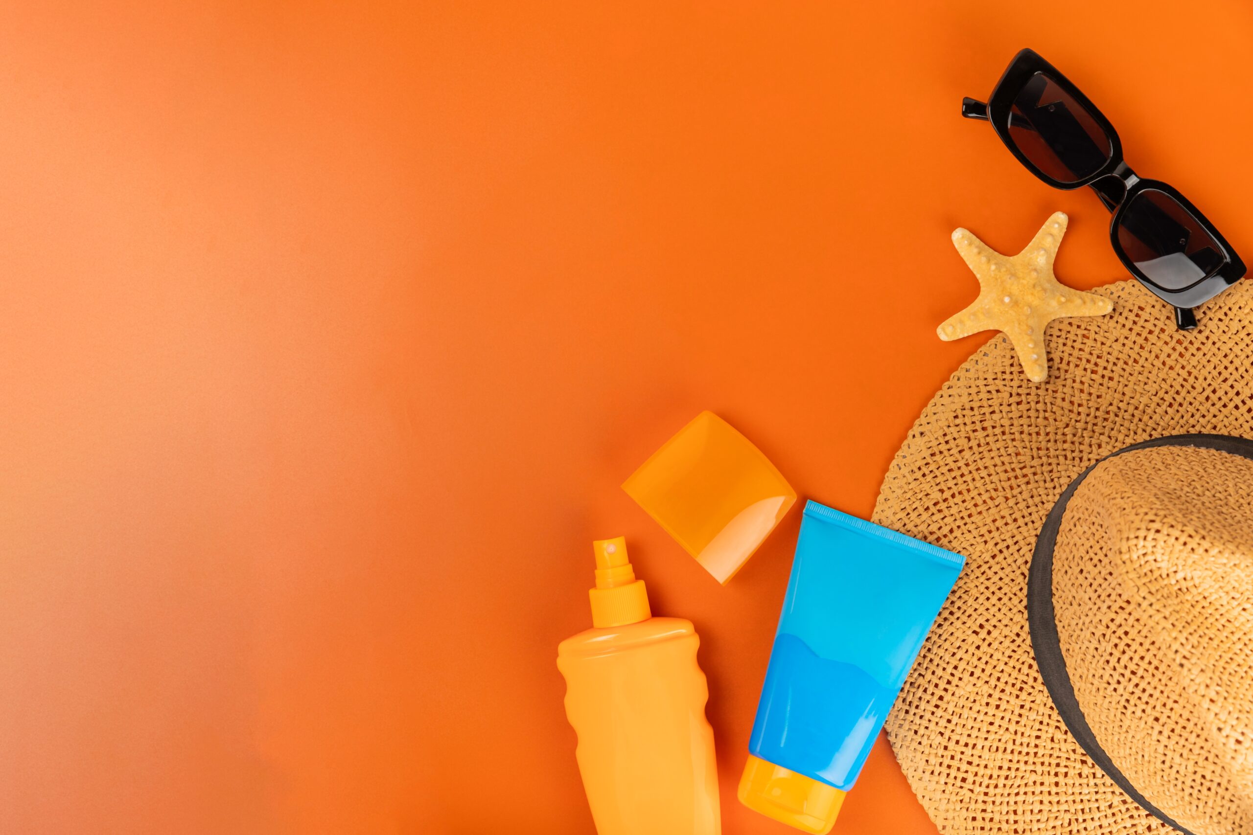 バンコクでシミ取りも旅行も満喫！タイ・Bibi Clinicが日本人に選ばれる理由とは？｜Bibi Clinic｜ビビクリニック｜タイ・バンコクの美容クリニック