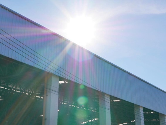 Laser Skin Treatment in Bangkok, Thailand: A Thoughtful Approach to Sun-Affected Skin