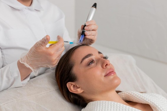 Mommy Makeover in Bangkok, Thailand:Understanding Your Options After Pregnancy