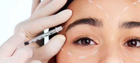 Considering Plastic Surgery in Bangkok, Thailand:A Thoughtful Alternative Before Making a Surgical Decision