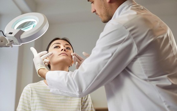 Considering Plastic Surgery in Bangkok, Thailand:A Thoughtful Alternative Before Making a Surgical Decision