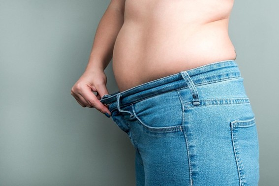 Mommy Makeover in Bangkok, Thailand:Understanding Your Options After Pregnancy