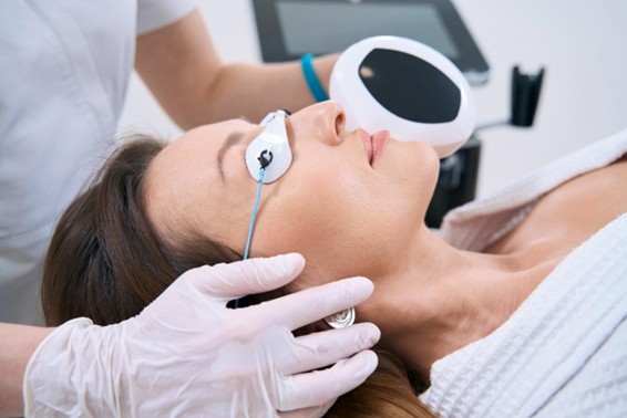 Laser Skin Treatment in Bangkok, Thailand: A Thoughtful Approach to Sun-Affected Skin