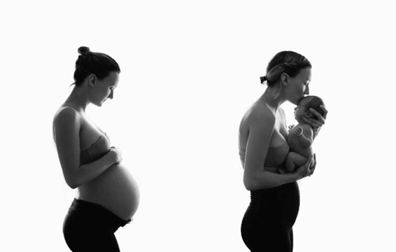 Mommy Makeover in Bangkok, Thailand:Understanding Your Options After Pregnancy