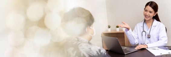 Dermatology in Thailand: A Thoughtful Approach to Skin Care in Bangkok