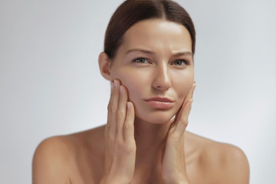 Dermatology in Thailand: A Thoughtful Approach to Skin Care in Bangkok