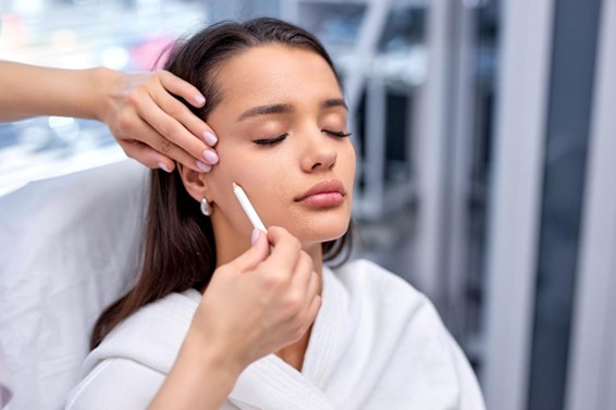 Considering Plastic Surgery in Bangkok, Thailand:A Thoughtful Alternative Before Making a Surgical Decision