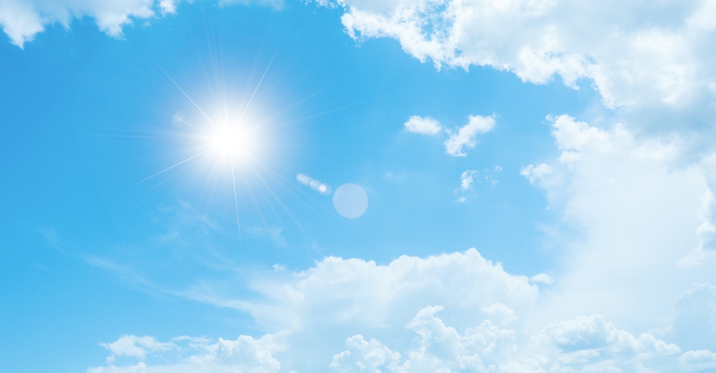 摩擦や紫外線ダメージ