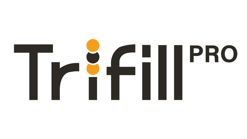 こだわりの注入技術と一人ひとりに合わせたオーダーメイド施術