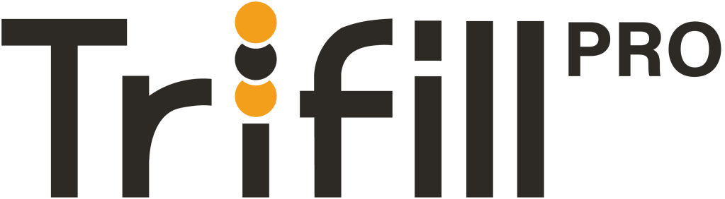 トライフィルプロ