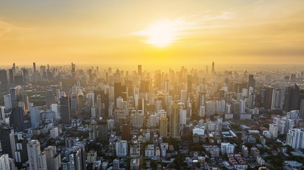 Lip Fillers Bangkok: Safe, Natural Looking Results Guide