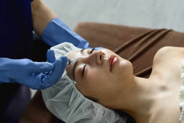 Fillers Bangkok: Natural Results & Expert Guide