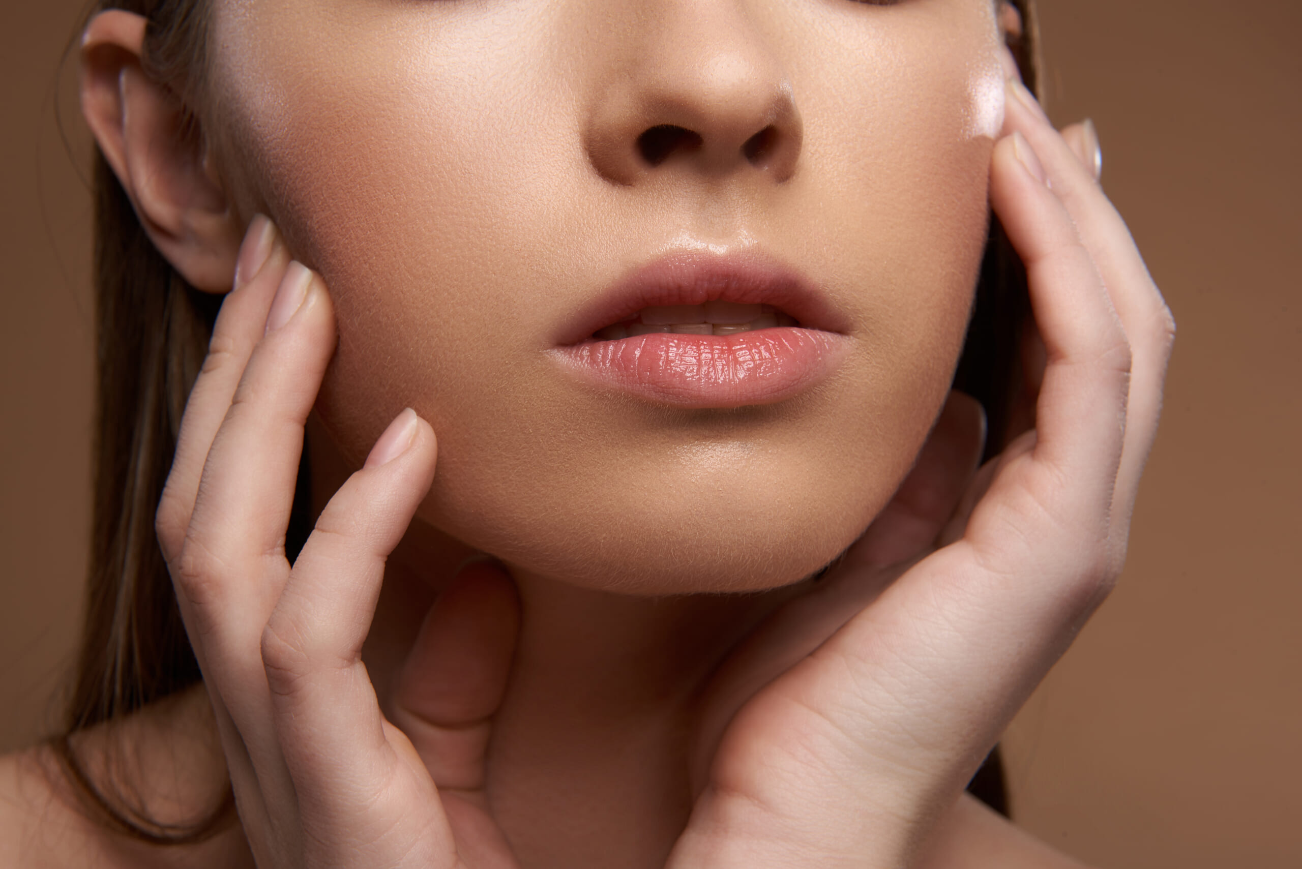 Pico laser Bangkok: Cost, Results & Complete Skin Guide