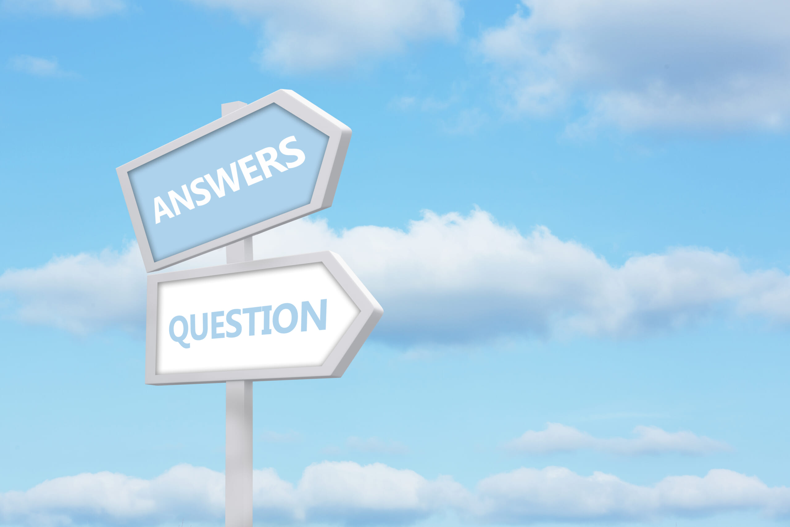 Pico laser Bangkok: Cost, Results & Complete Skin Guide