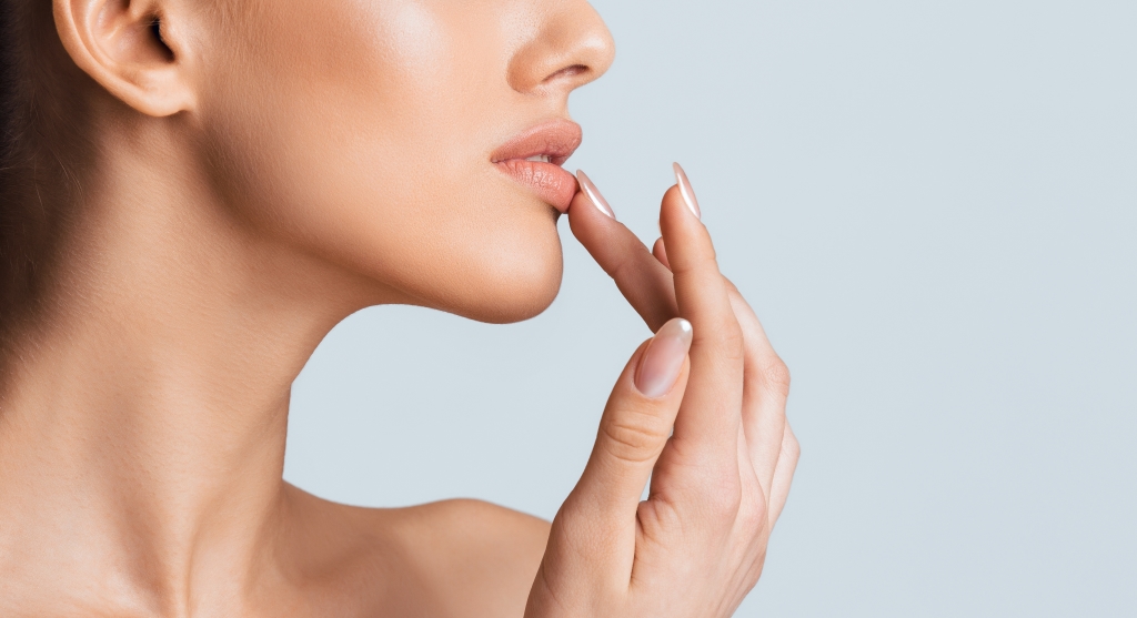 Lip Fillers Bangkok: Safe, Natural Looking Results Guide