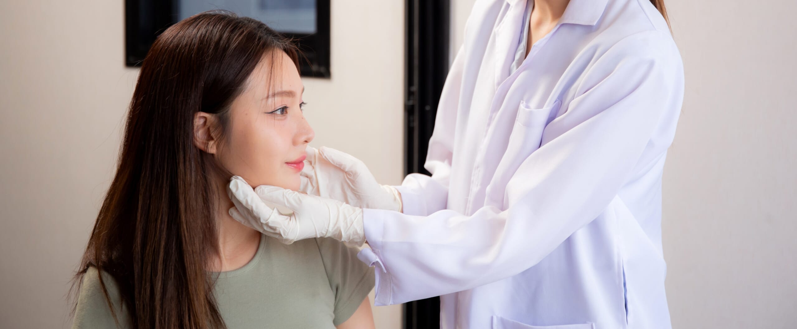 Epilation Bangkok: The Smart Guide to Laser Hair Removal