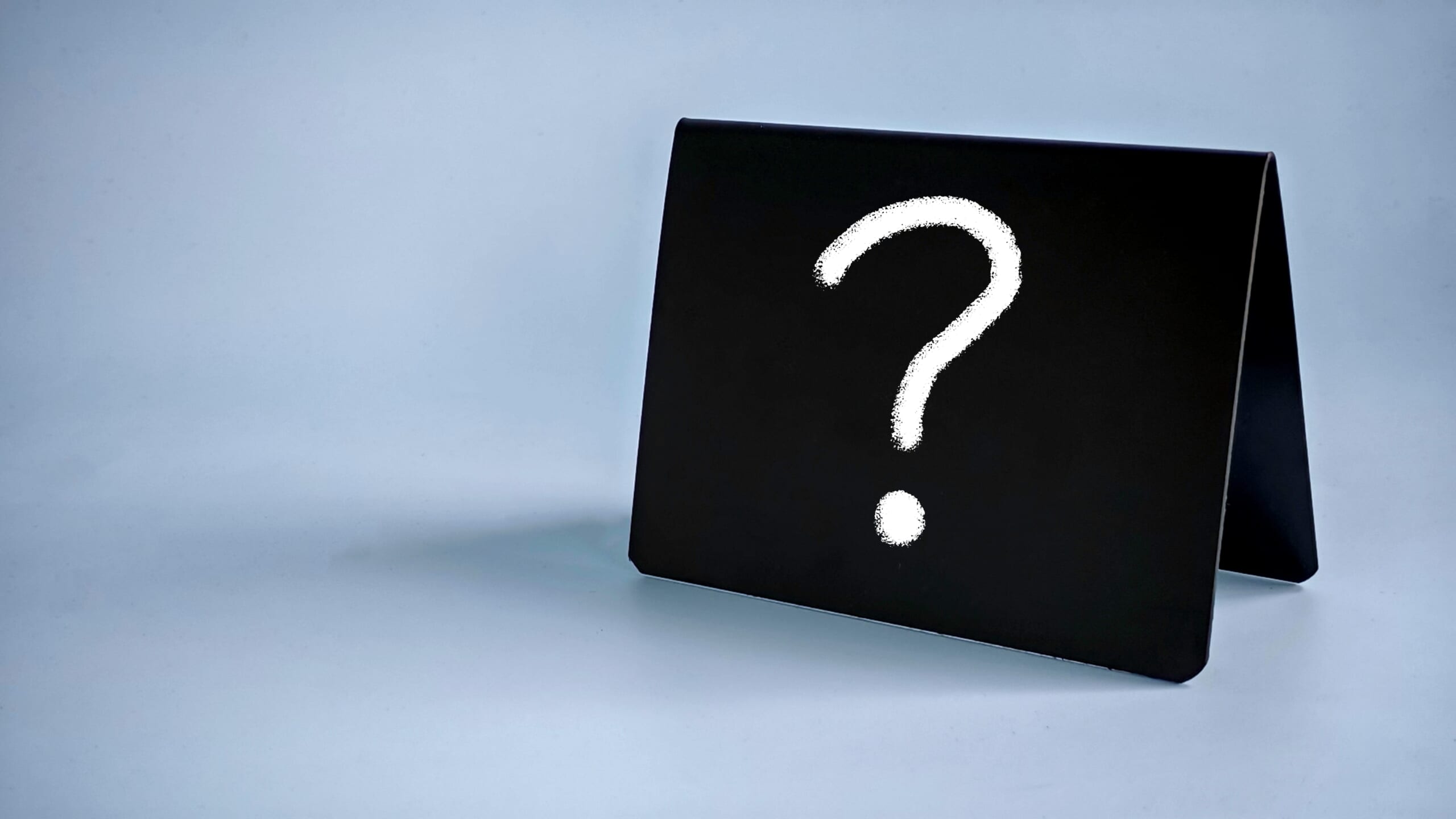 ฟิลเลอร์กรุงเทพฯ: ผลลัพธ์ที่เป็นธรรมชาติ & คู่มือโดยผู้เชี่ยวชาญ