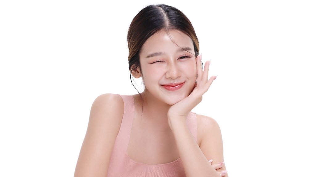 Pico laser Bangkok: Cost, Results & Complete Skin Guide