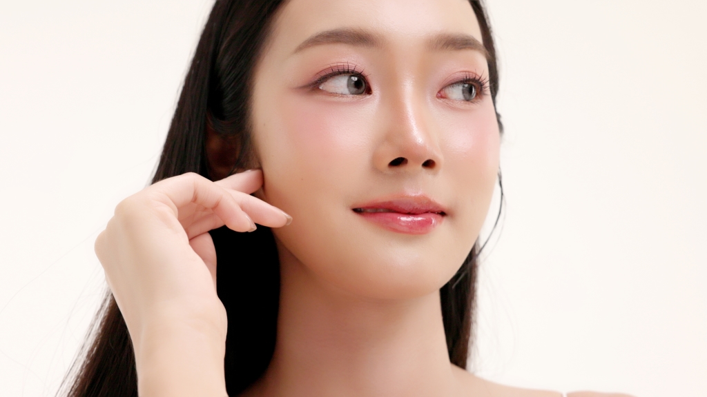 Iv near me in Bangkok: Revitalize Your Body at Bibi Clinic