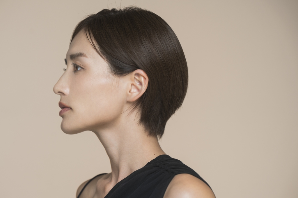 อธิบายผลลัพธ์ของการยกกระชับด้วยไหม! จุดสำคัญเพื่อไม่ให้เกิดความล้มเหลวและการปรับใช้ที่เหมาะสม