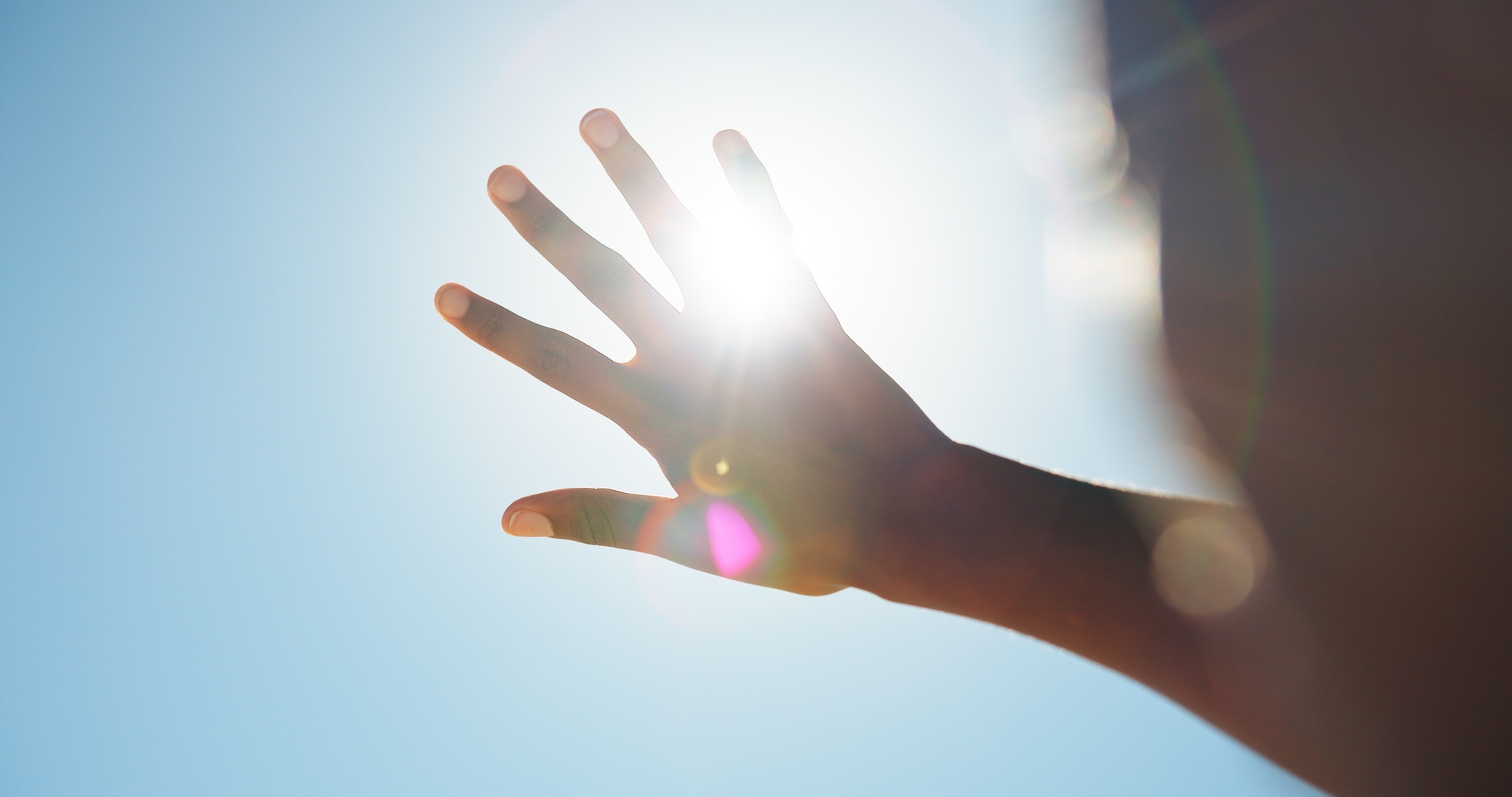 ความเสียหายจากรังสียูวี|Bibi Clinic|บีบีคลินิก|คลินิกความงามในกรุงเทพฯ ประเทศไทย