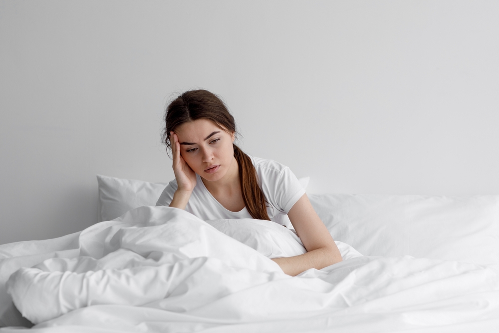Disruption of lifestyle habits 