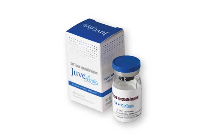 JUVELOOK