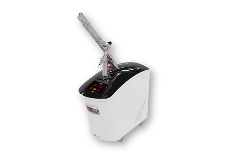 PICO LASER