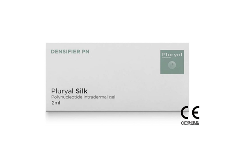 PLURYAL