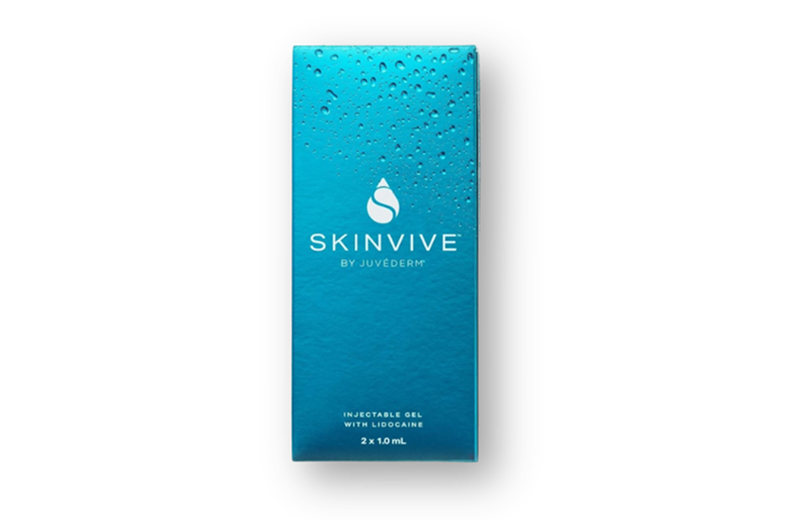 SKINVIVE