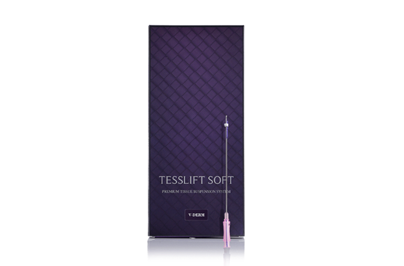 THREAD LIFT